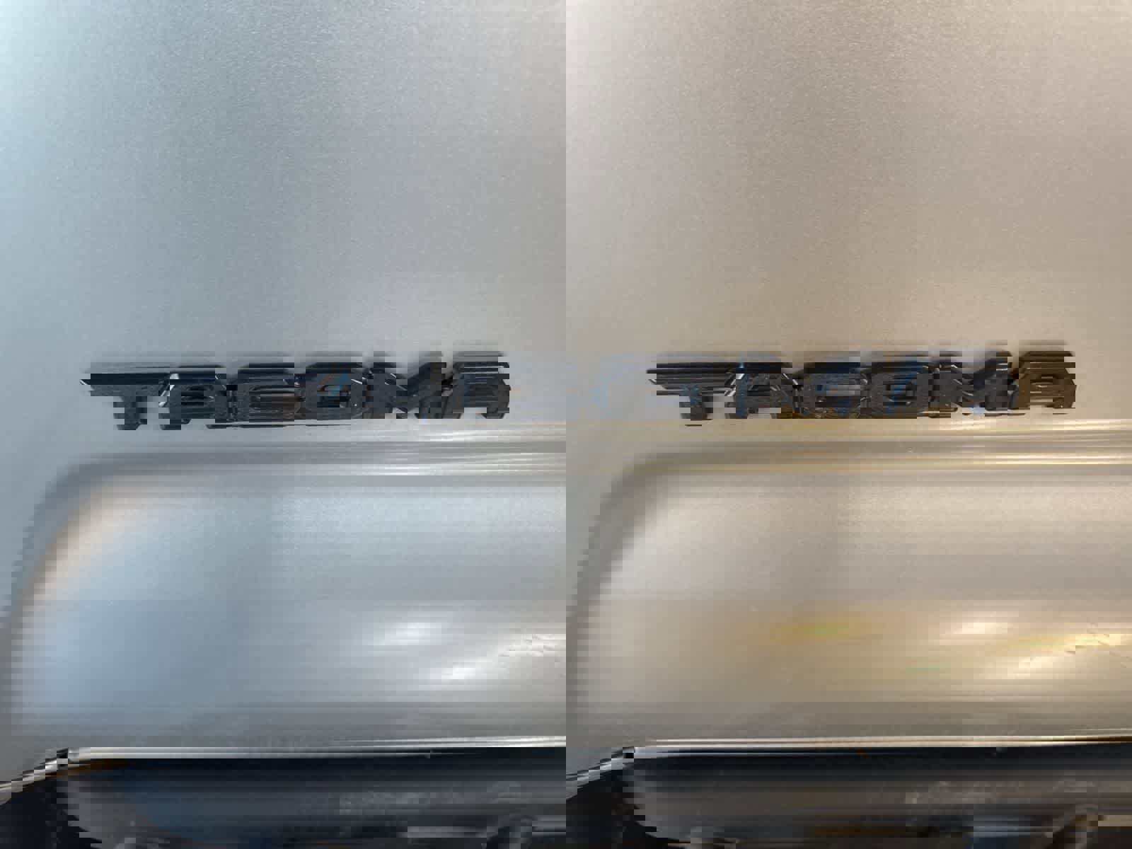 Used 2021 Toyota Tacoma SR5 image 10