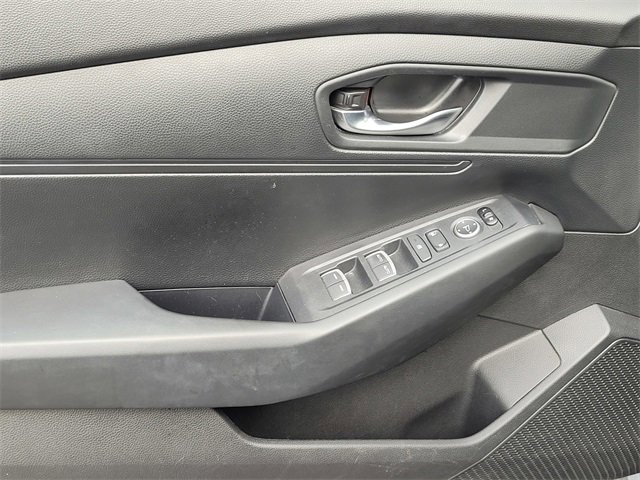 Used 2023 Honda Accord LX image 15