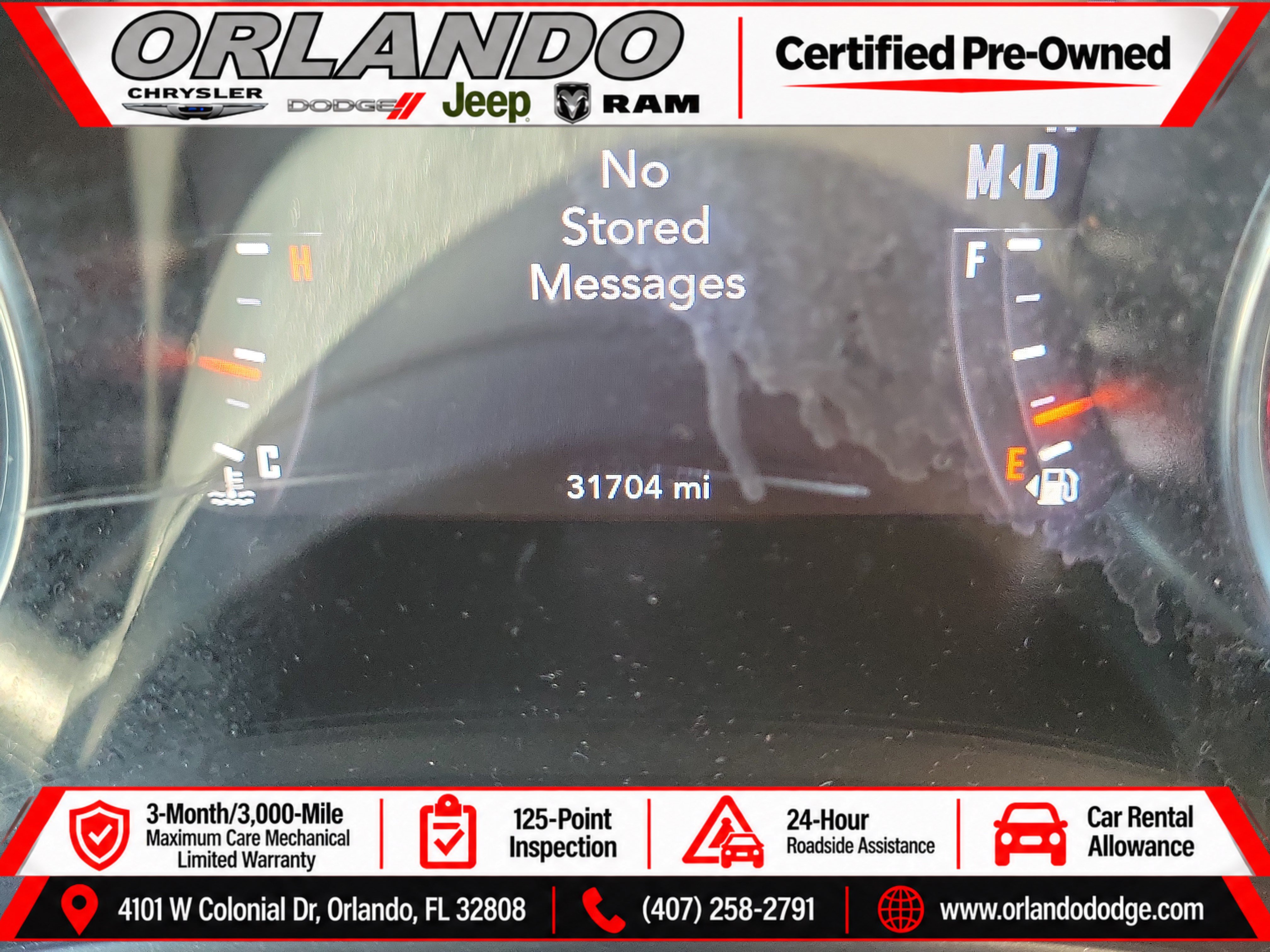 Certified 2022 Dodge Challenger SXT RWD image 18