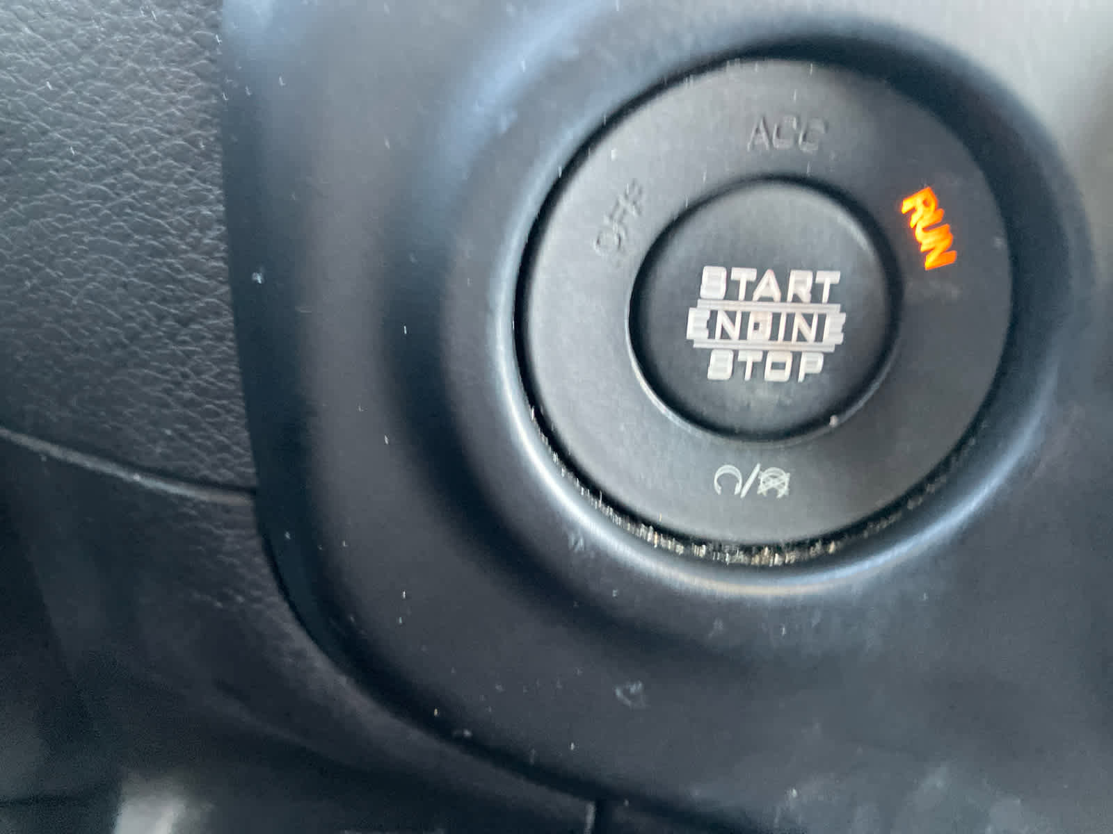 Used 2020 Jeep Wrangler Unlimited Sport S AWD/4WD image 26