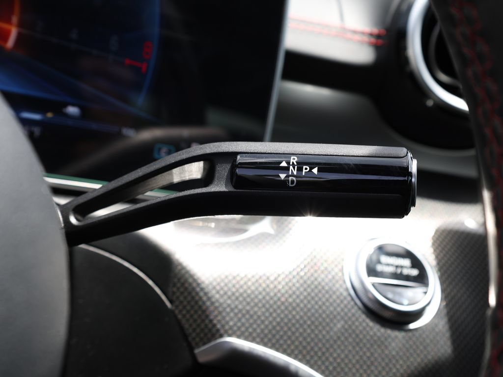 Used 2024 Mercedes-Benz C 63 AMG S image 42