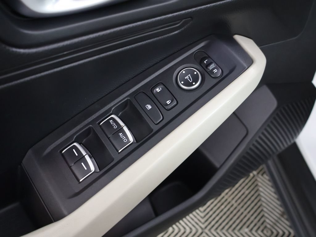 Used 2023 Honda Accord LX image 34