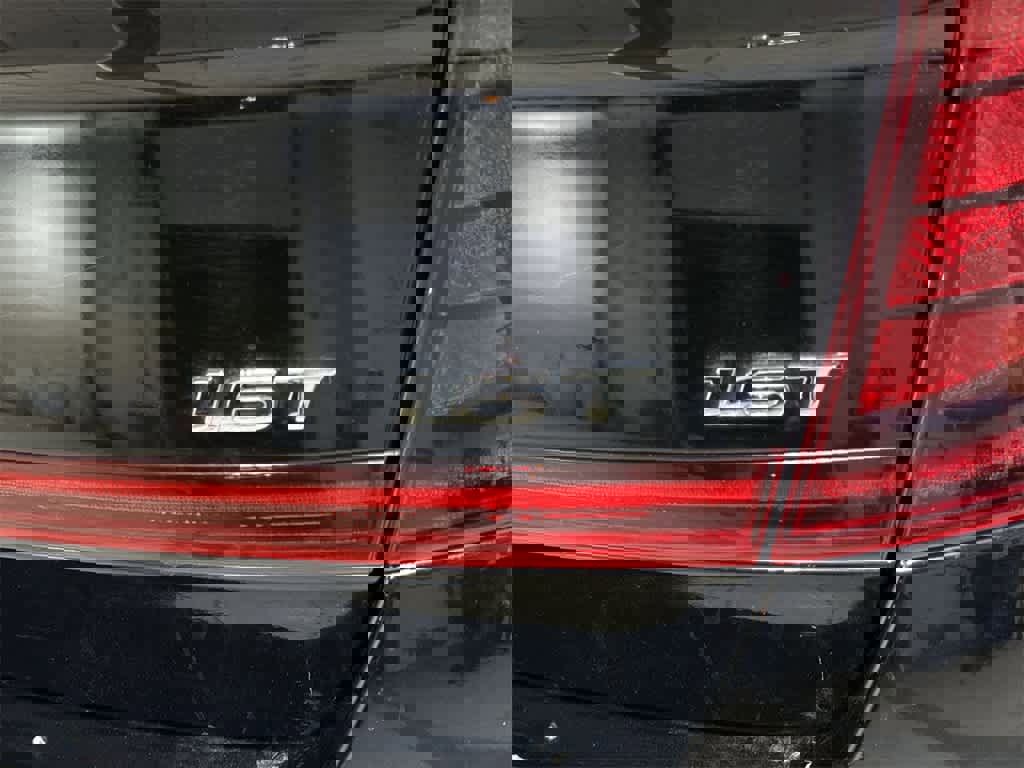 Used 2023 Hyundai Sonata SEL Plus w/ Preferred Accessory Package image 28