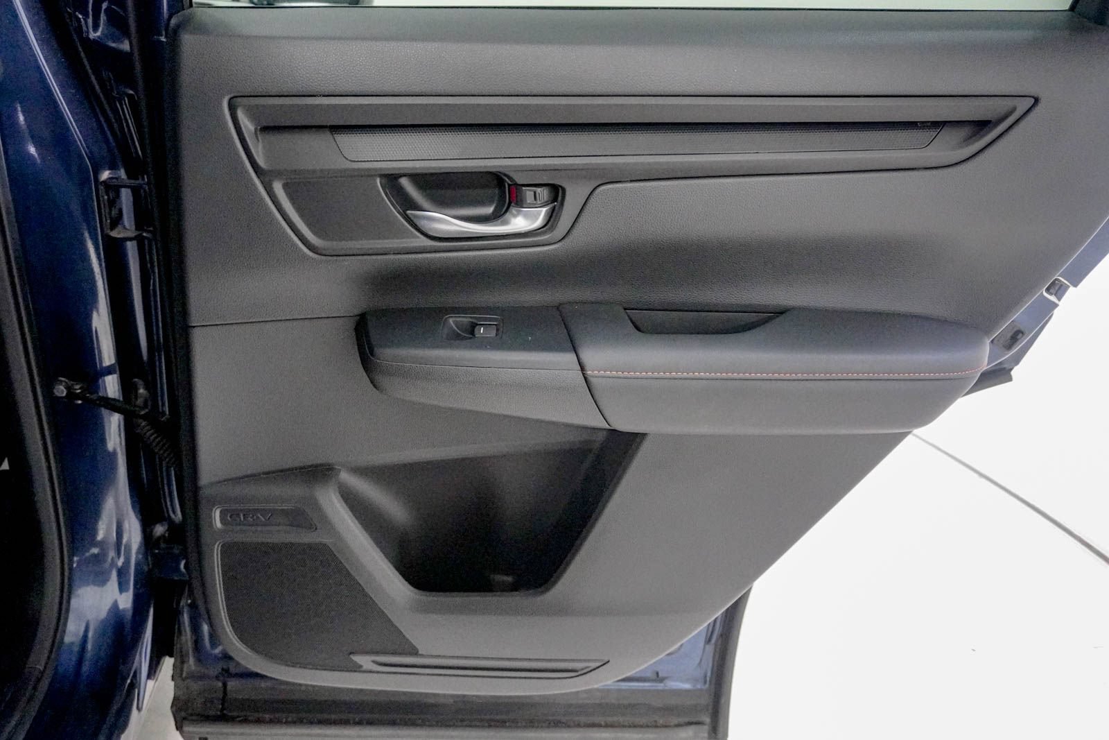 Used 2024 Honda CR-V Sport image 32