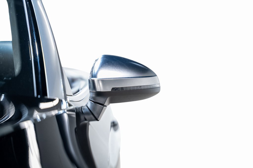 Used 2018 Audi S5 Premium Plus image 12