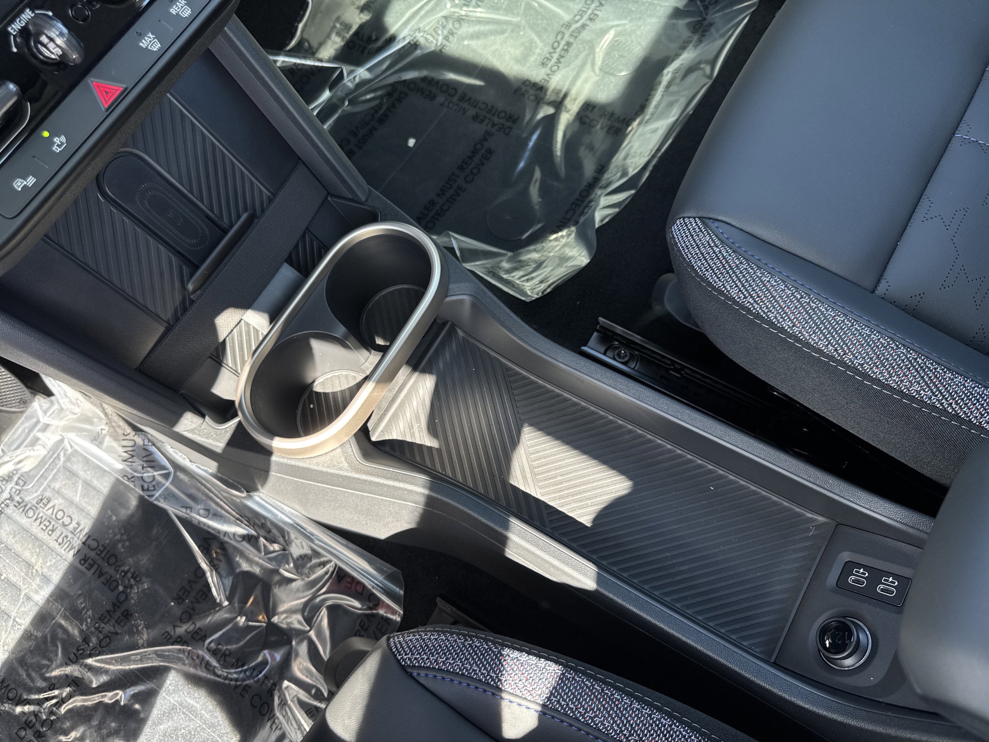 New 2026 MINI Cooper 2-Door Hardtop image 19