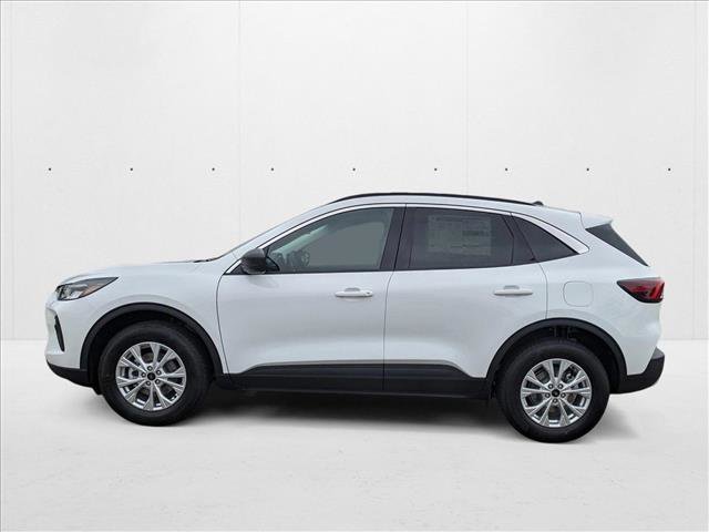 New 2024 Ford Escape Active w/ Tech Pack #1 image 5