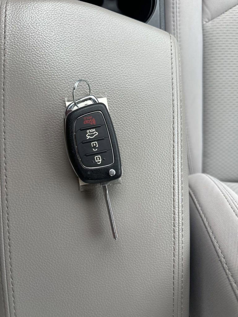 Used 2015 Hyundai Sonata Sport image 37