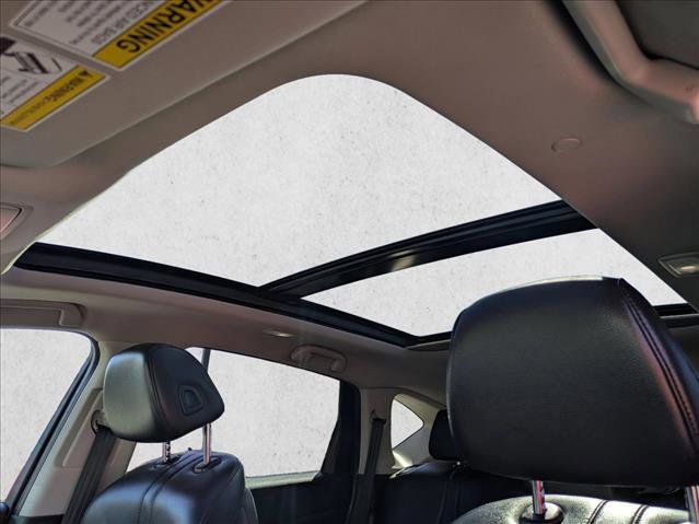 Used 2021 Acura RDX FWD image 16