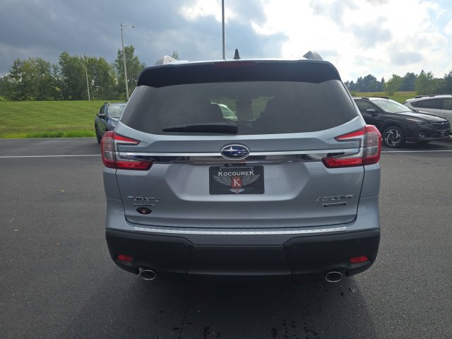 New 2026 Subaru Ascent Touring AWD/4WD image 6