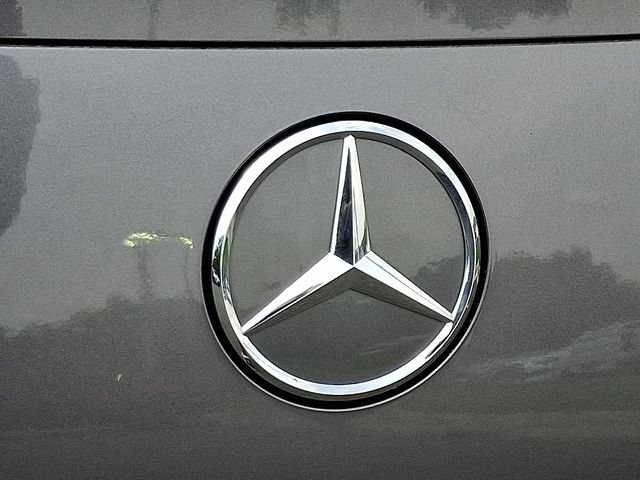 Used 2023 Mercedes-Benz CLA 250 4MATIC image 28