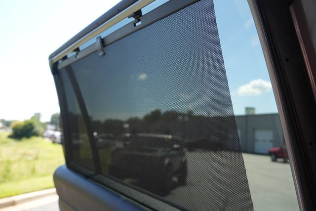 Used 2025 Toyota Grand Highlander AWD Hybrid image 23