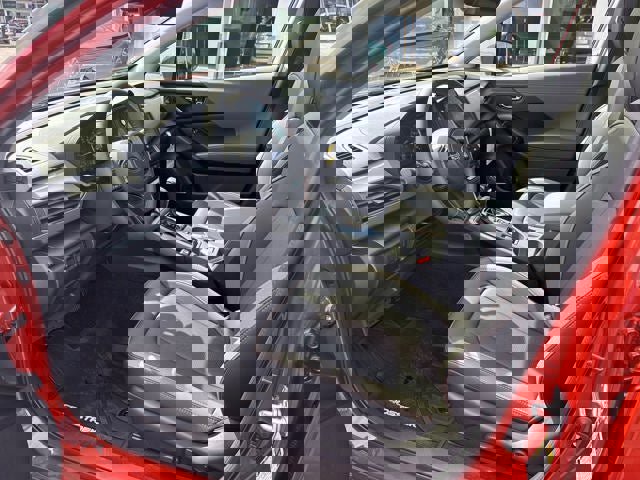 New 2025 Subaru Crosstrek 2.5i Limited w/ Popular Package #3A image 68