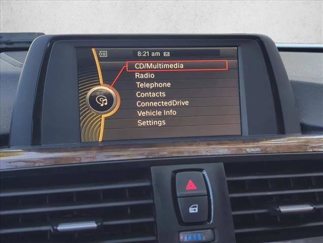 Used 2014 BMW 328i Sedan image 13