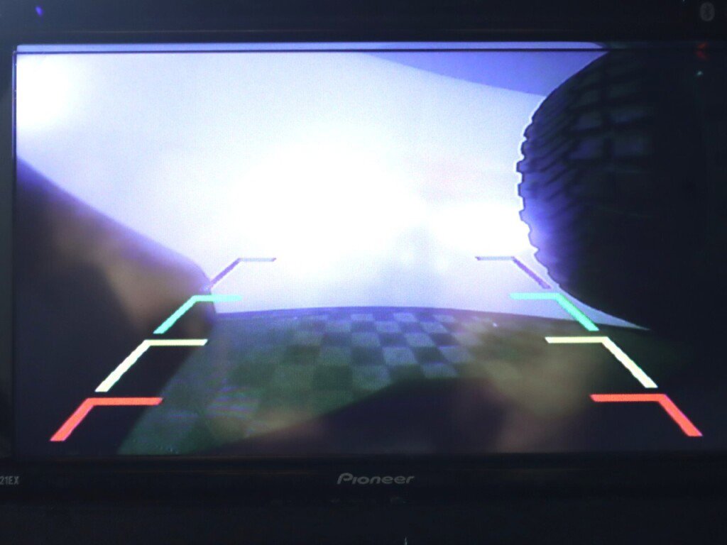 Used 2014 Jeep Wrangler Unlimited Sport w/ Quick Order Package 24S image 18