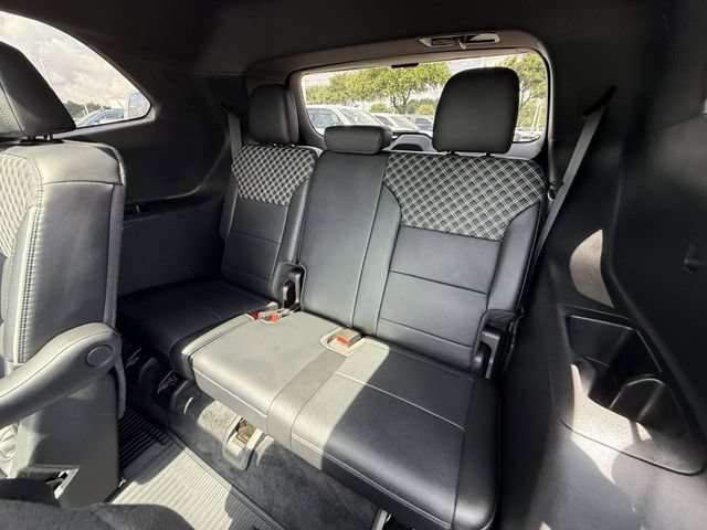 Used 2024 GMC Acadia Denali w/ Super Cruise Package AWD/4WD image 32
