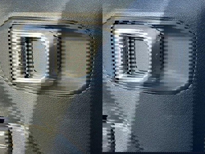 Used 2021 Jeep Wrangler Unlimited Sport image 23