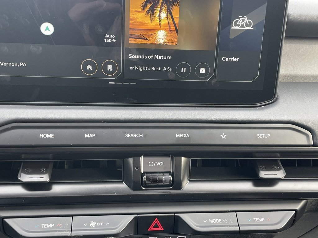 New 2027 Kia Telluride EX image 52