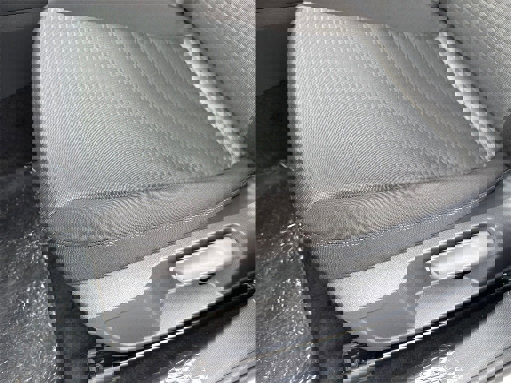 New 2026 Volkswagen Jetta S image 14