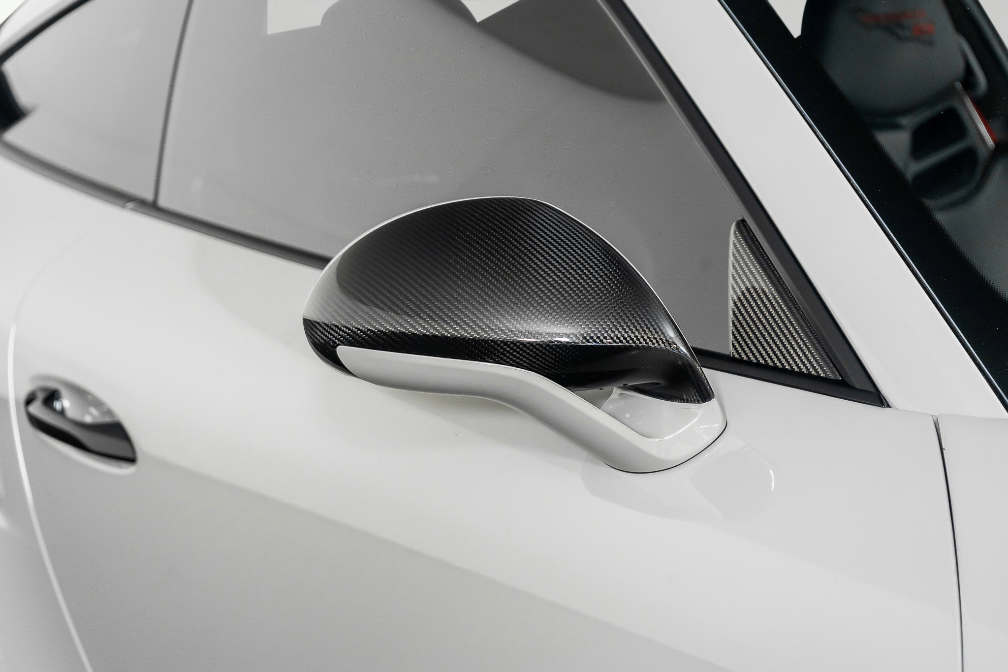 Used 2018 Porsche 911 GT2 RS w/ Weissach Package image 26