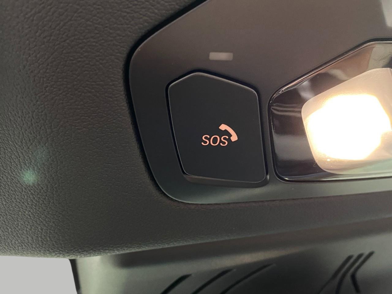 New 2026 BMW 440i xDrive Convertible image 28