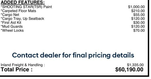 Used 2024 Hyundai Ioniq 5 Limited image 25