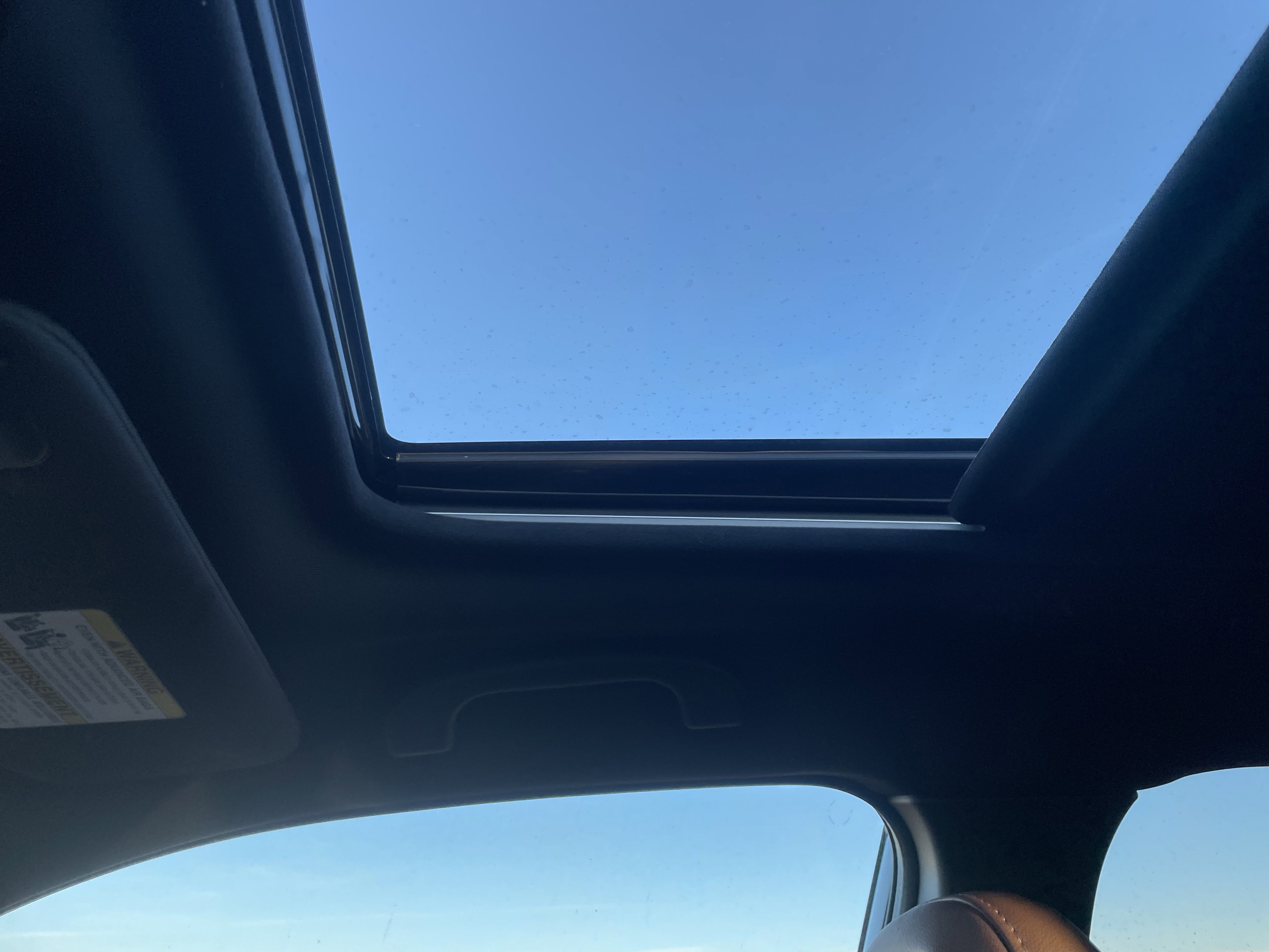 New 2026 Subaru Forester Touring image 28