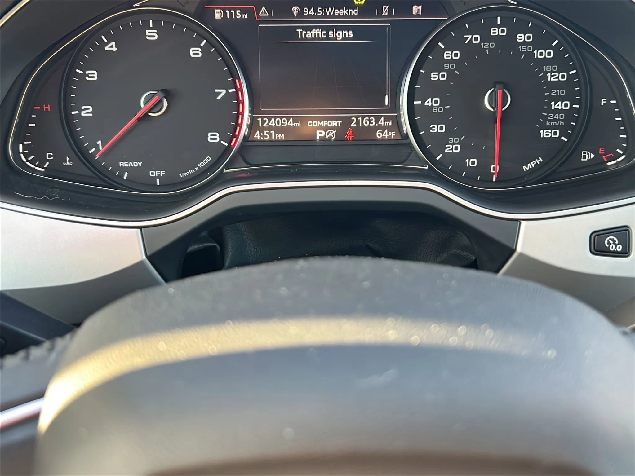 Used 2019 Audi Q7 2.0T Premium image 17