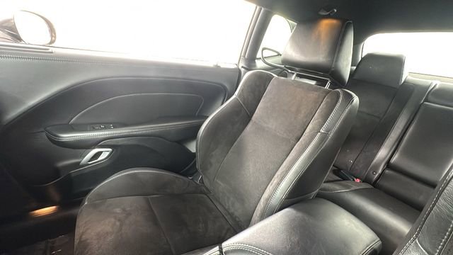 Used 2021 Dodge Challenger GT w/ Plus Package image 13