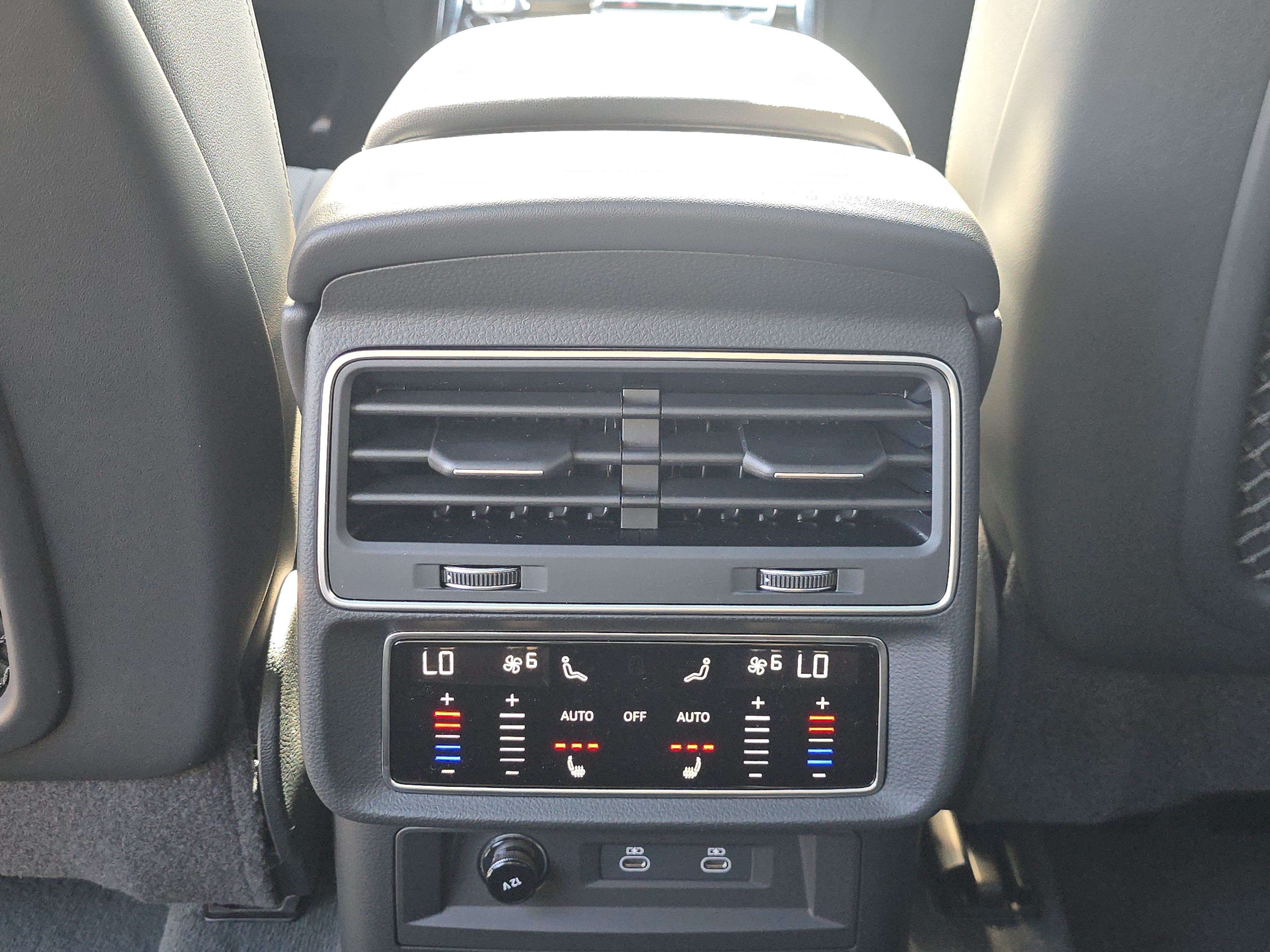 New 2026 Audi Q7 Premium Plus AWD/4WD image 19