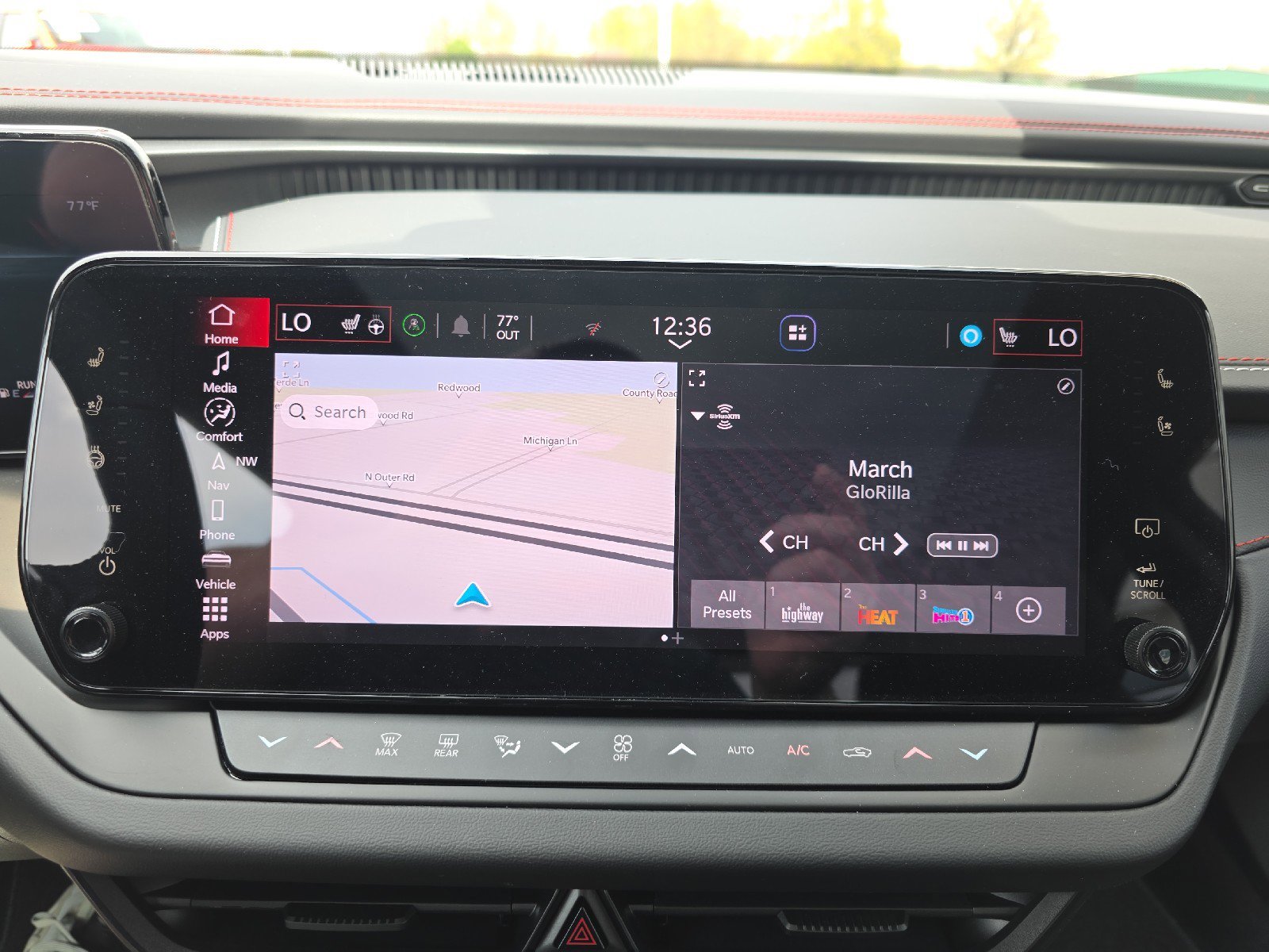 New 2026 Dodge Charger R/T image 30