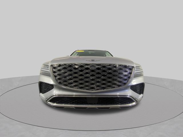 Used 2025 Genesis GV80 2.5T Standard AWD/4WD image 42