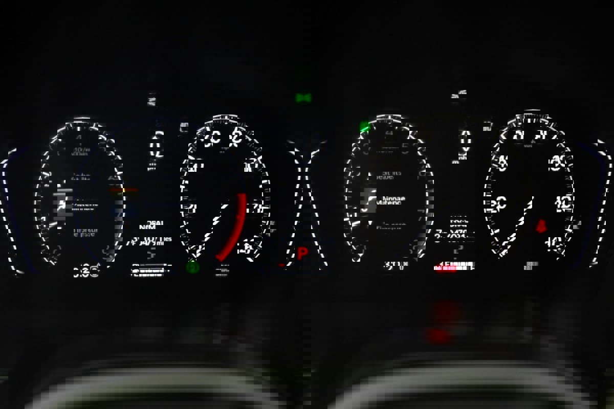 Used 2023 Honda Pilot TrailSport image 24