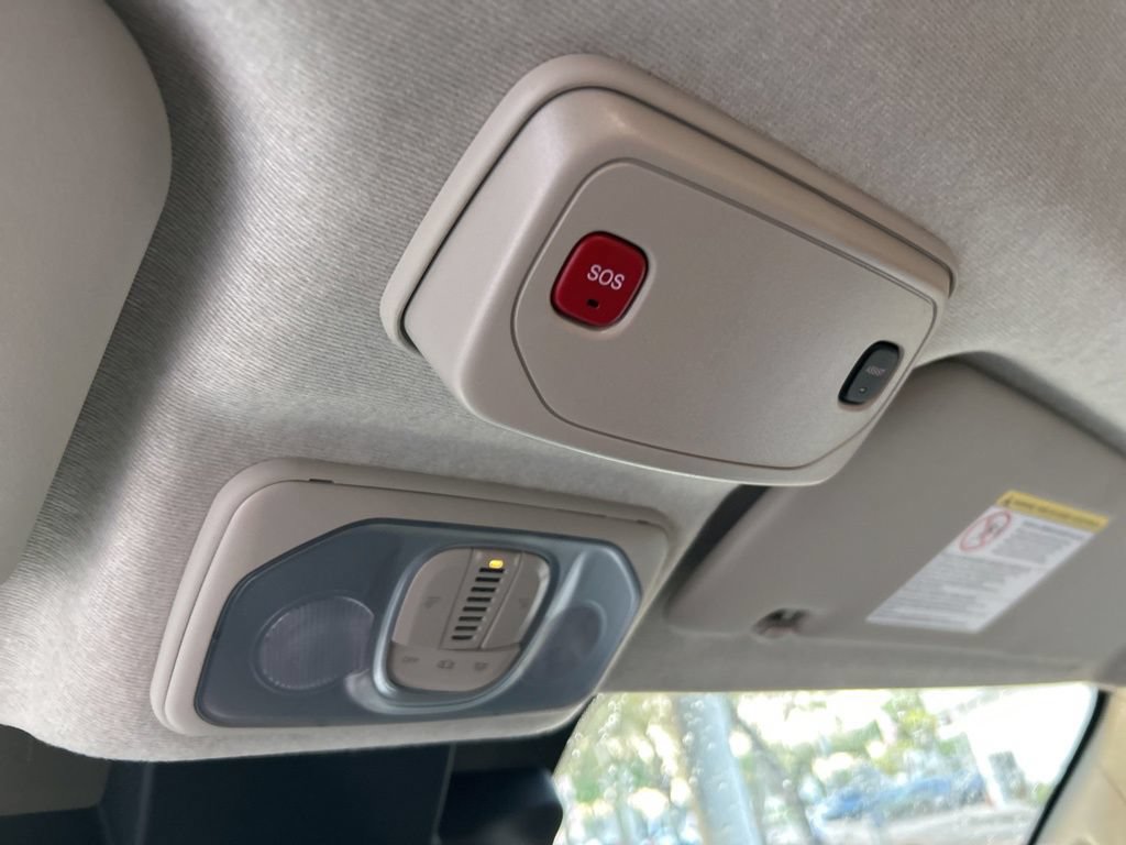 New 2026 RAM ProMaster 2500 w/ Convenience Group FWD image 40