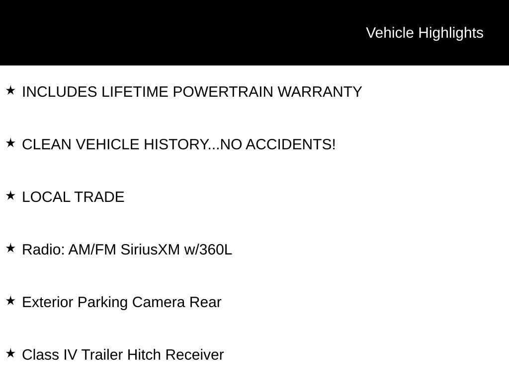 Used 2021 Ford F150 XLT w/ Equipment Group 302A High image 10