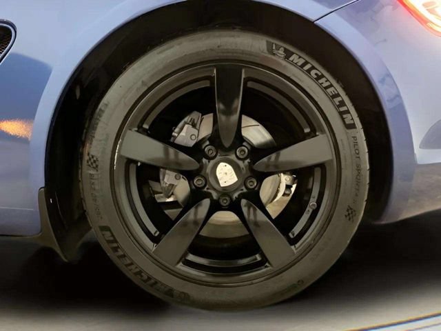 Used 2007 Porsche Cayman RWD image 76