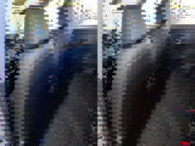 New 2025 Acura ADX FWD image 19