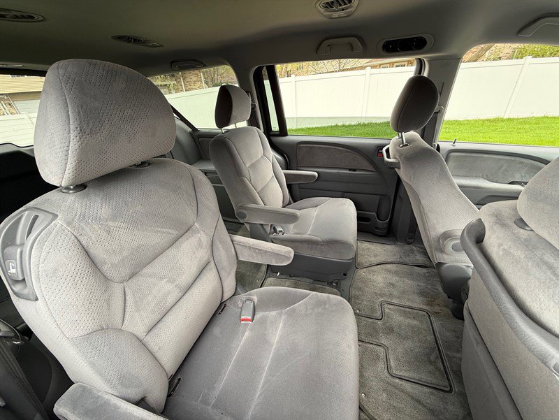 Used 2006 Honda Odyssey LX image 22