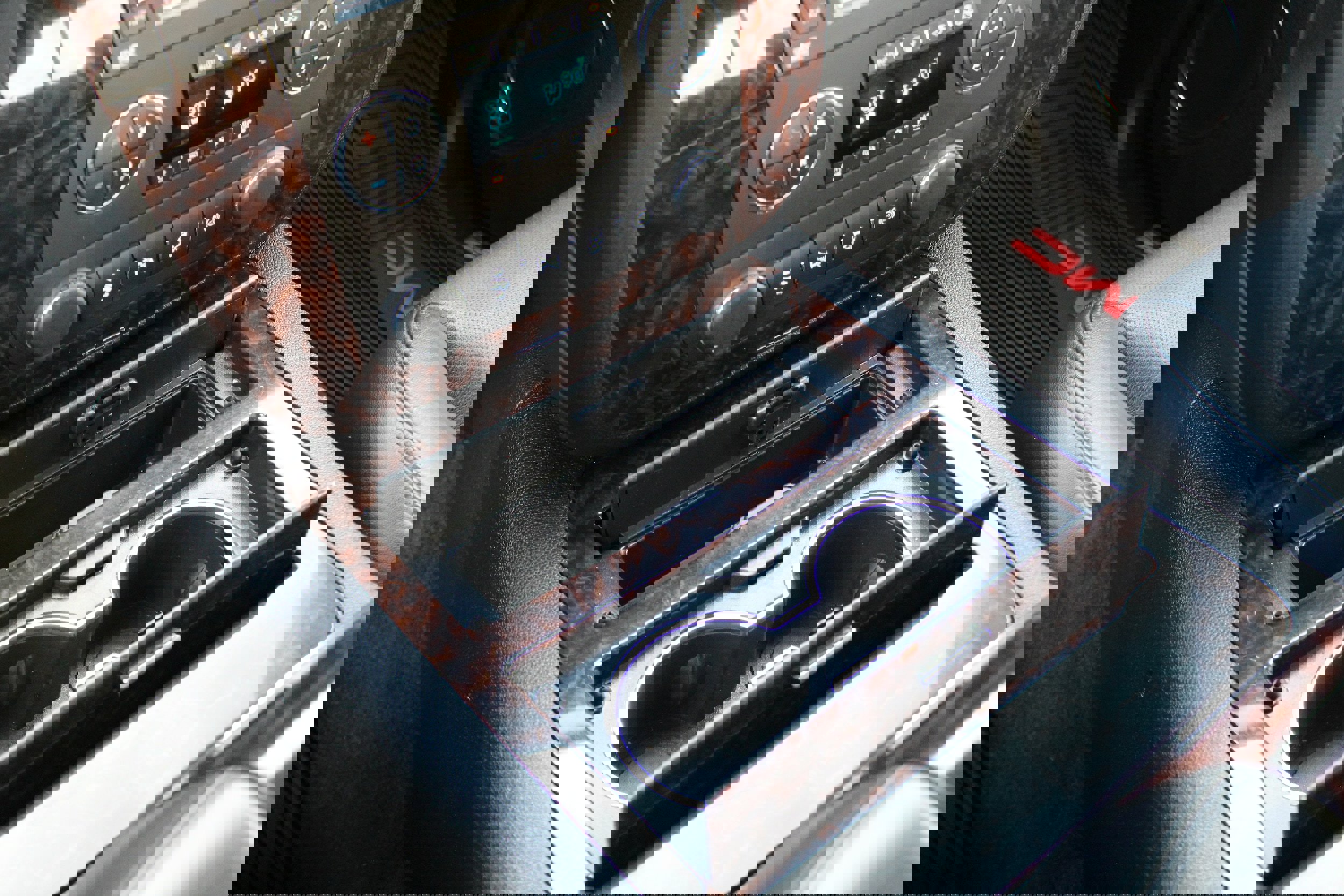 Used 2012 GMC Sierra 3500 Denali image 36