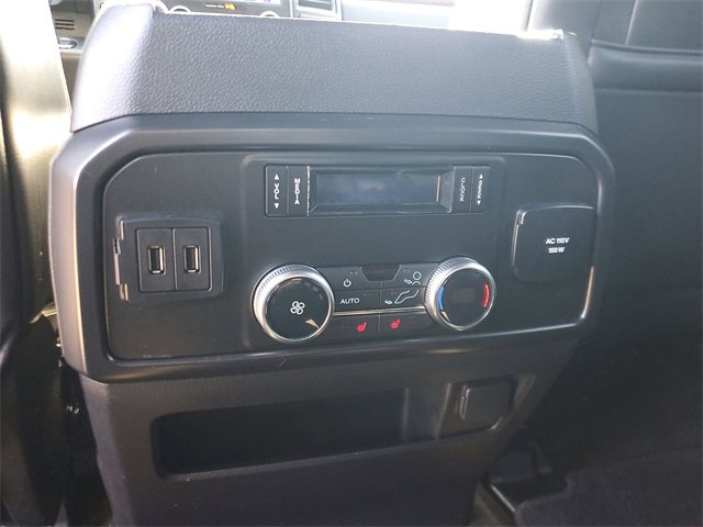 Used 2020 Ford Expedition Limited w/ Equipment Group 303A image 13