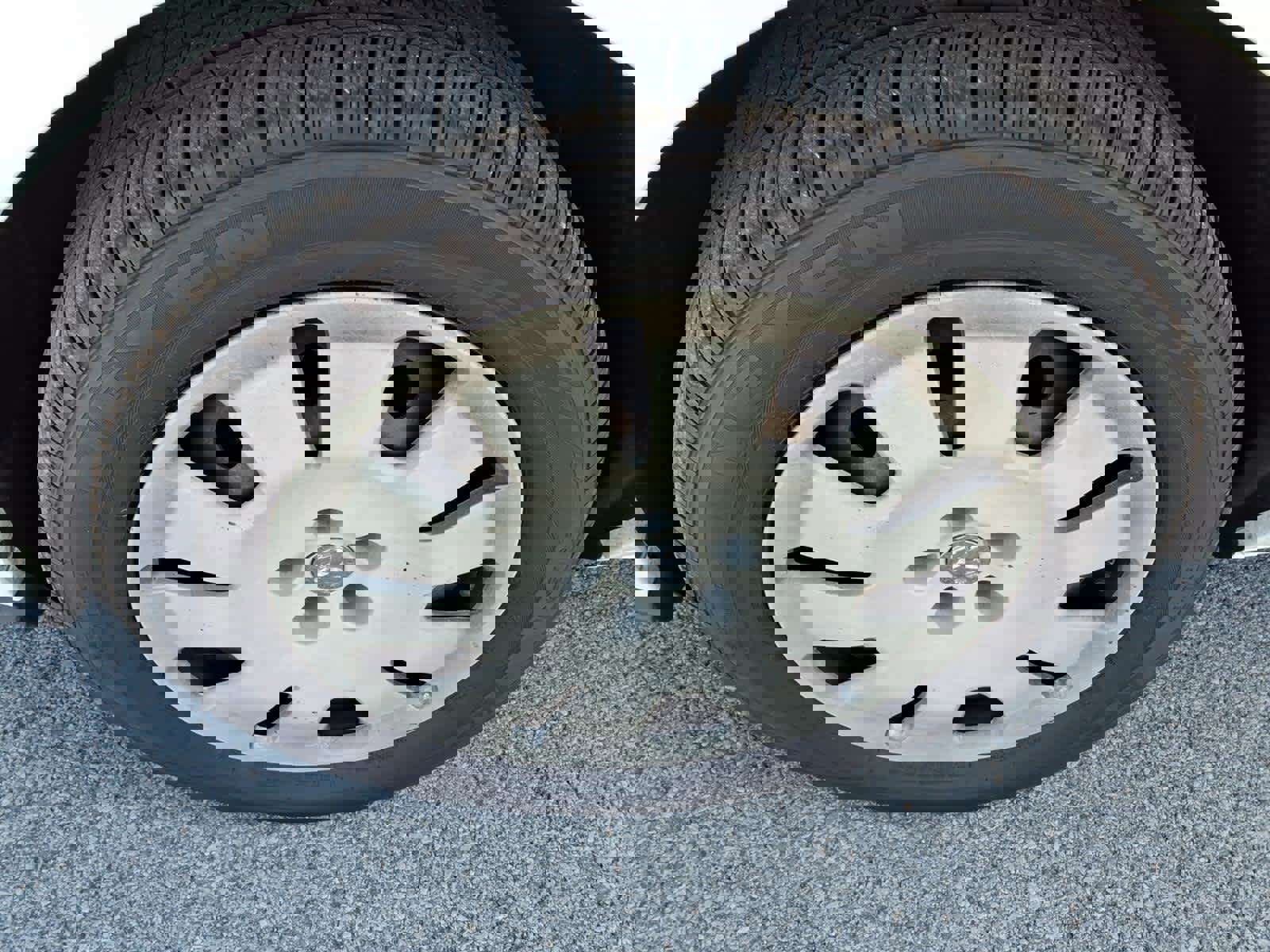 Used 2019 RAM ProMaster City Tradesman SLT image 5