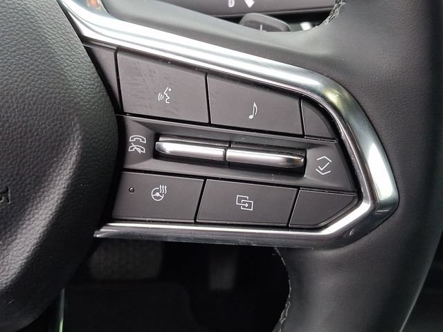 Used 2025 Chevrolet Equinox LT FWD image 17