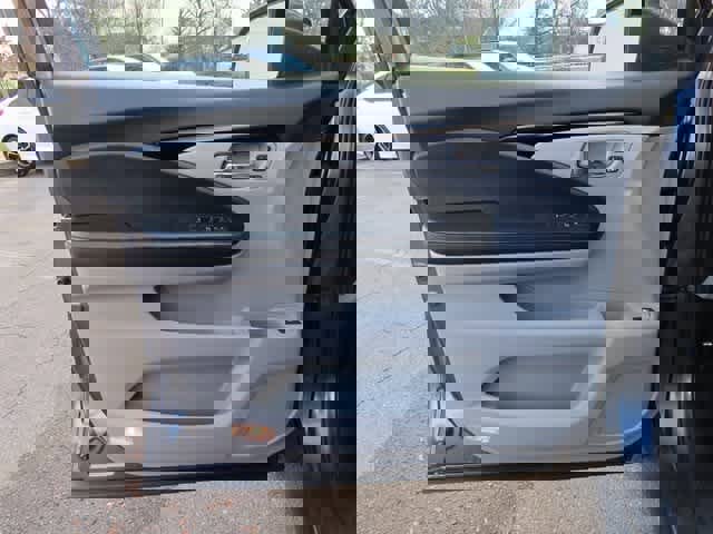 Used 2020 Honda Ridgeline RTL-E image 17