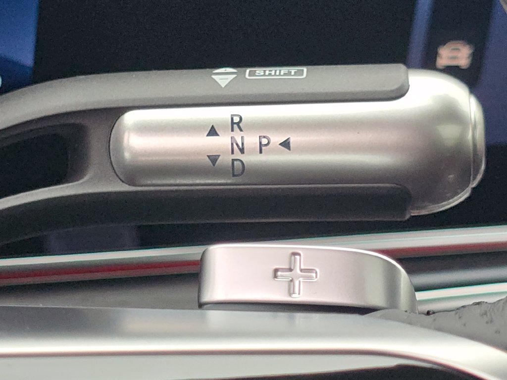New 2027 Mercedes-Benz GLS 450 4MATIC image 38