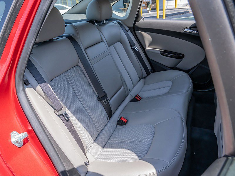 Used 2013 Buick Verano image 21