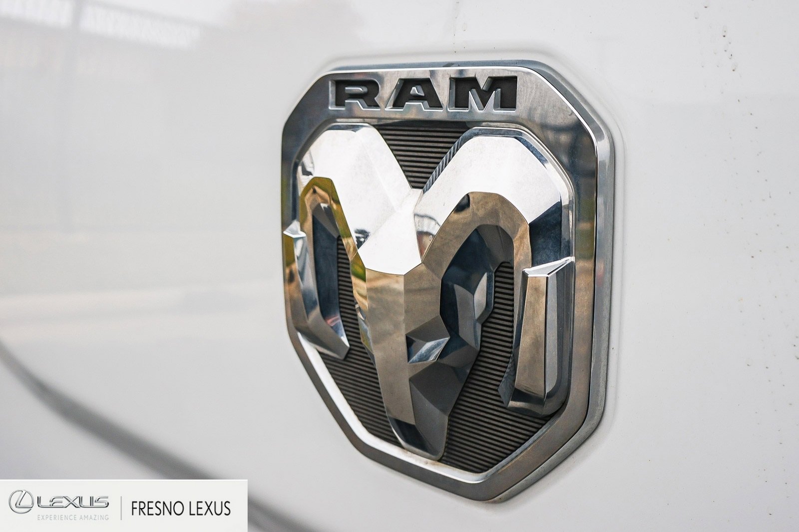 Used 2022 RAM 2500 Tradesman image 19