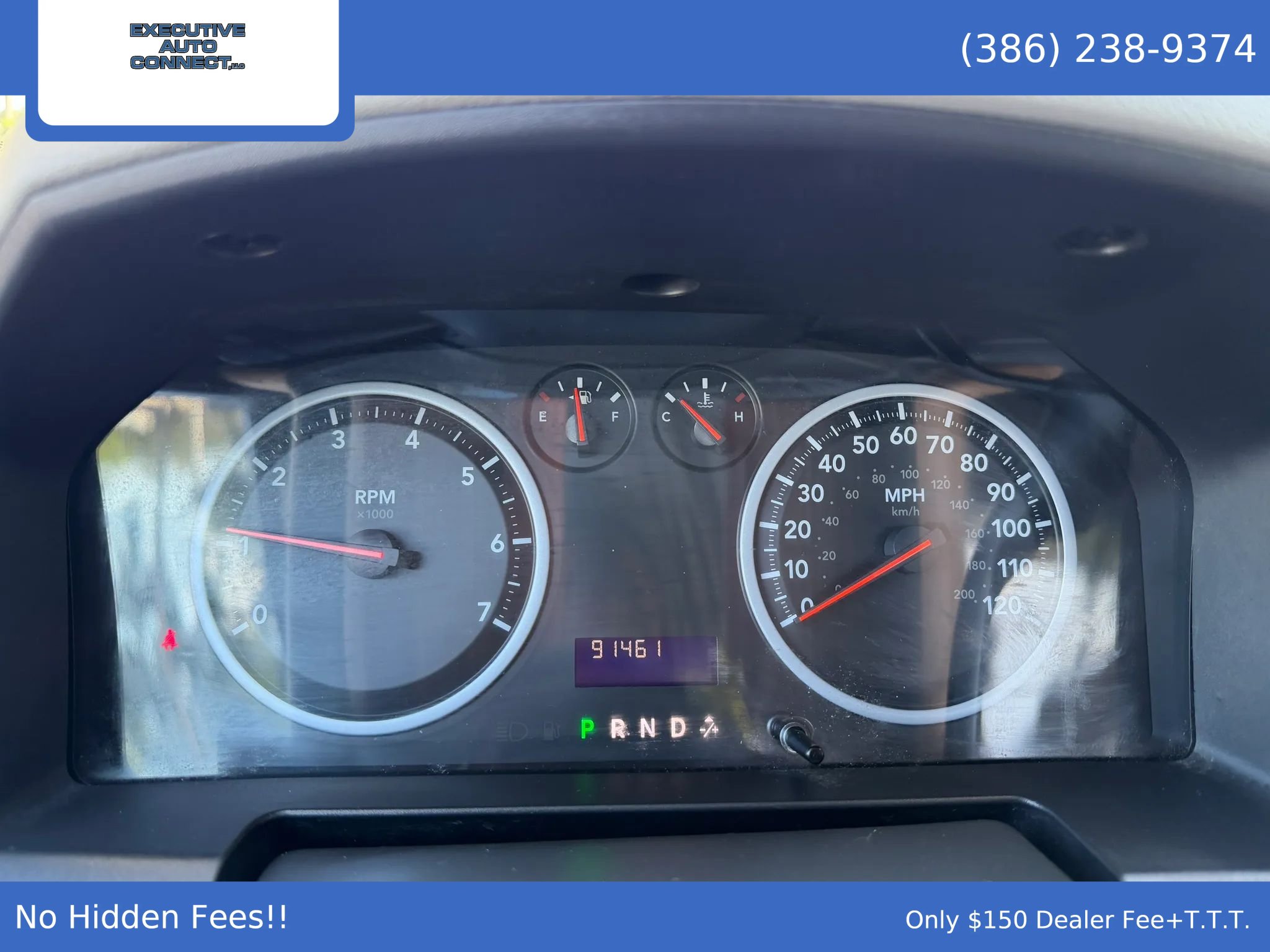 Used 2012 RAM 1500 Express RWD image 17