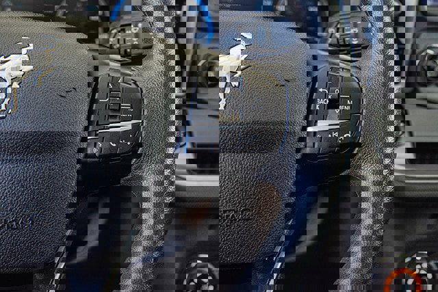 Used 2024 Ford Bronco Sport Big Bend image 10