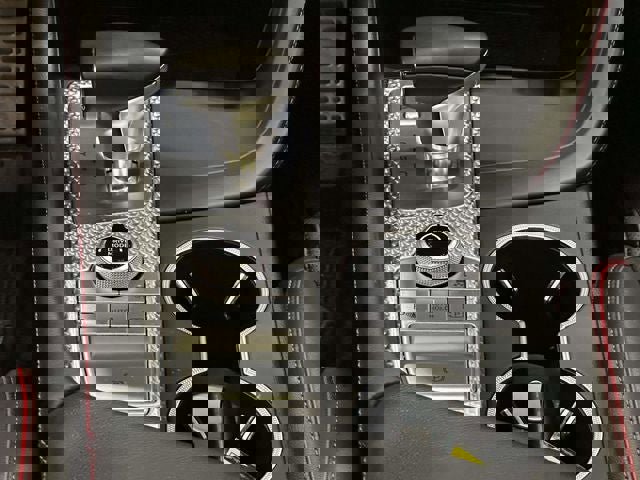 Used 2023 Genesis G70 3.3T w/ Sport Advanced Package AWD/4WD image 24