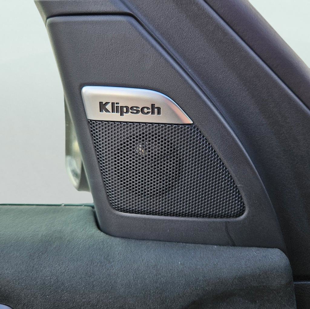 New 2026 Nissan Armada NISMO AWD/4WD image 16